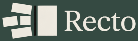 Recto